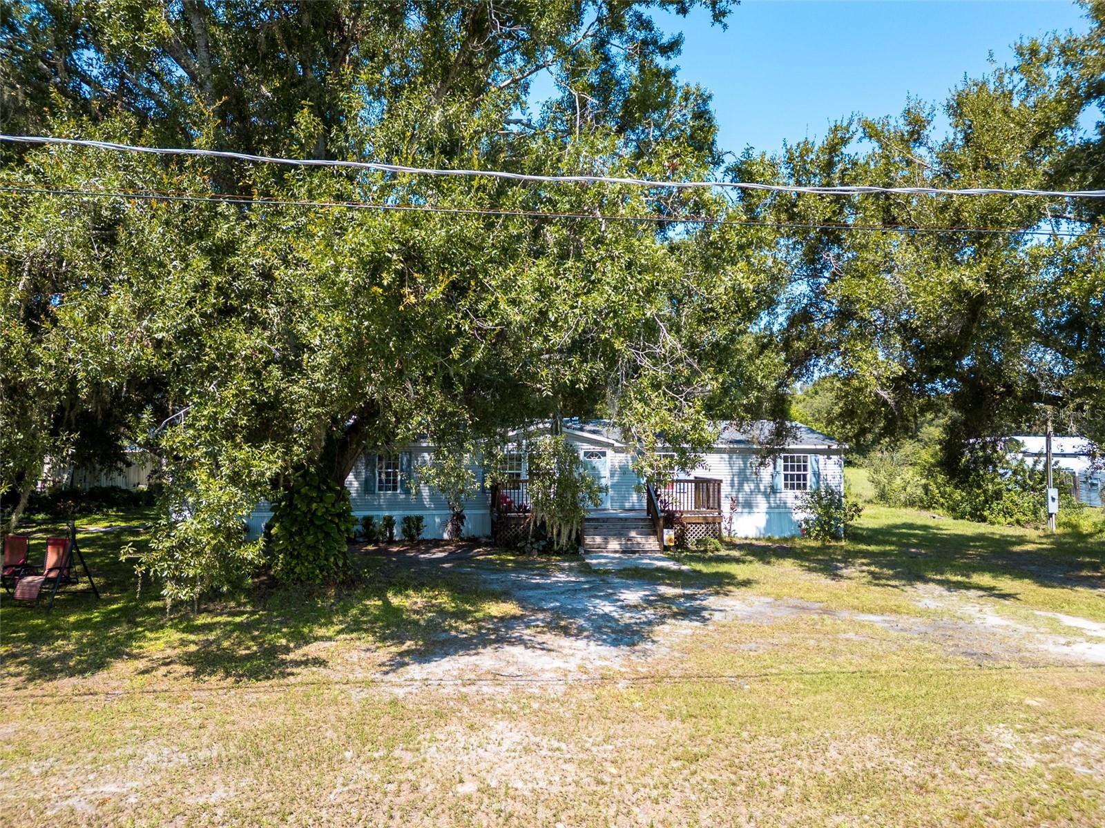 Image 40 of 48 For 13013 Darla Drive