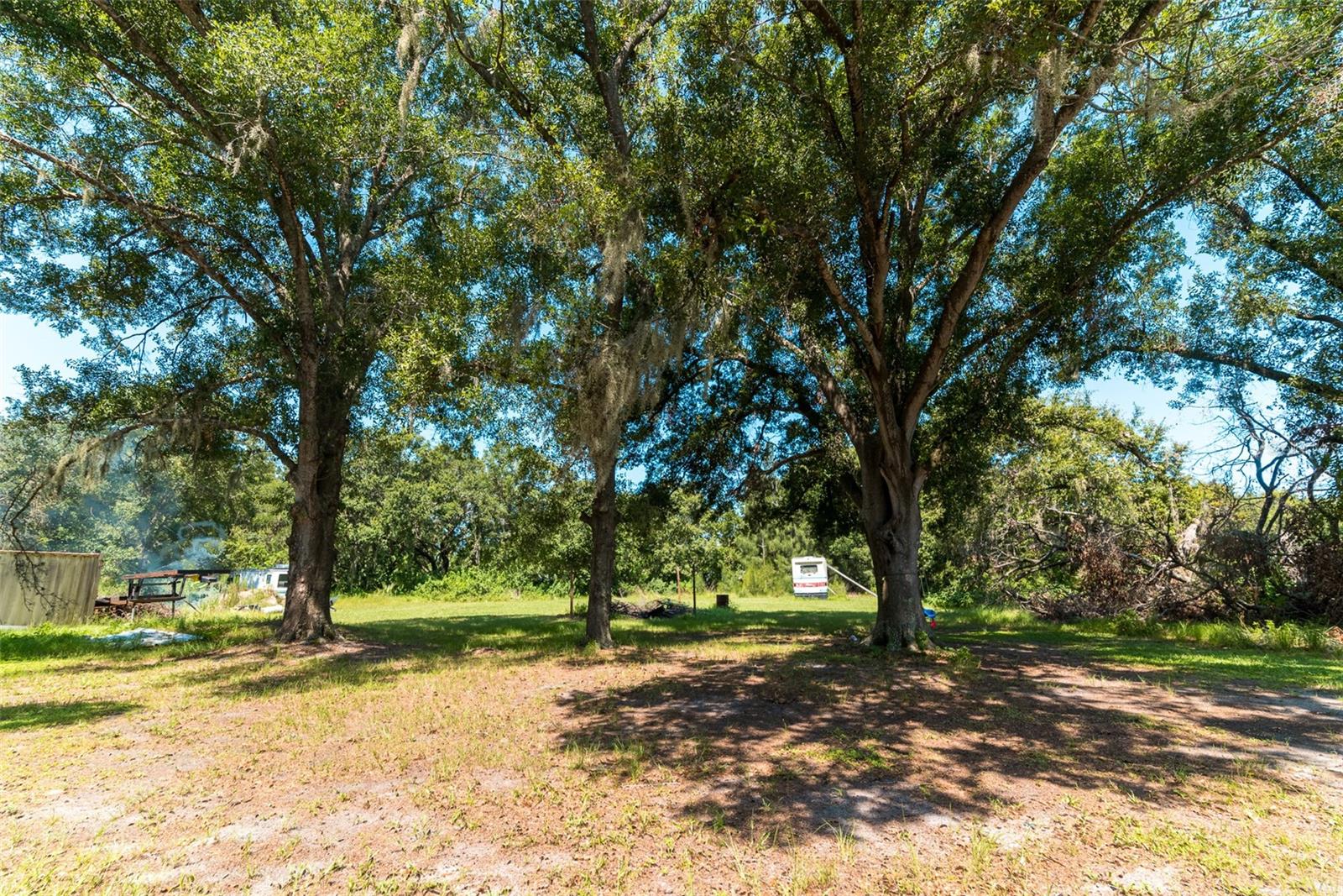 Image 44 of 48 For 13013 Darla Drive