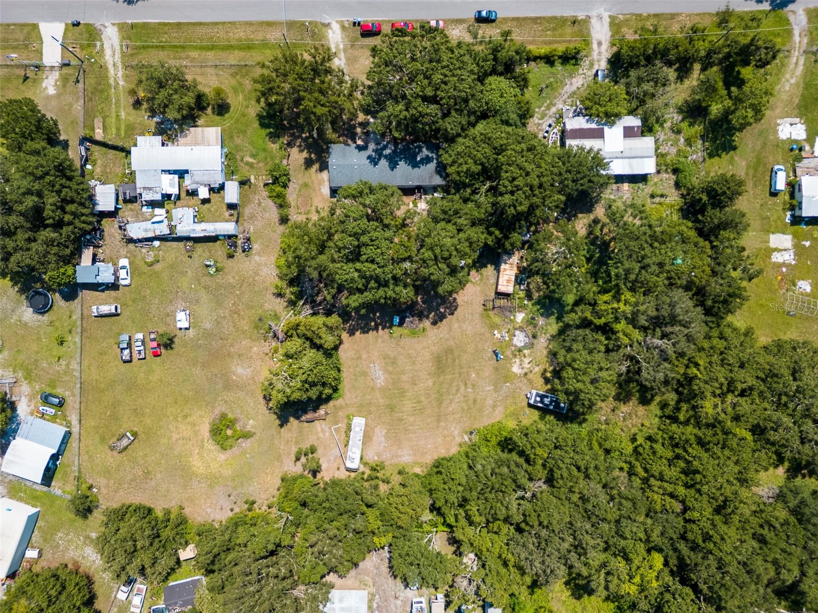 Image 45 of 48 For 13013 Darla Drive
