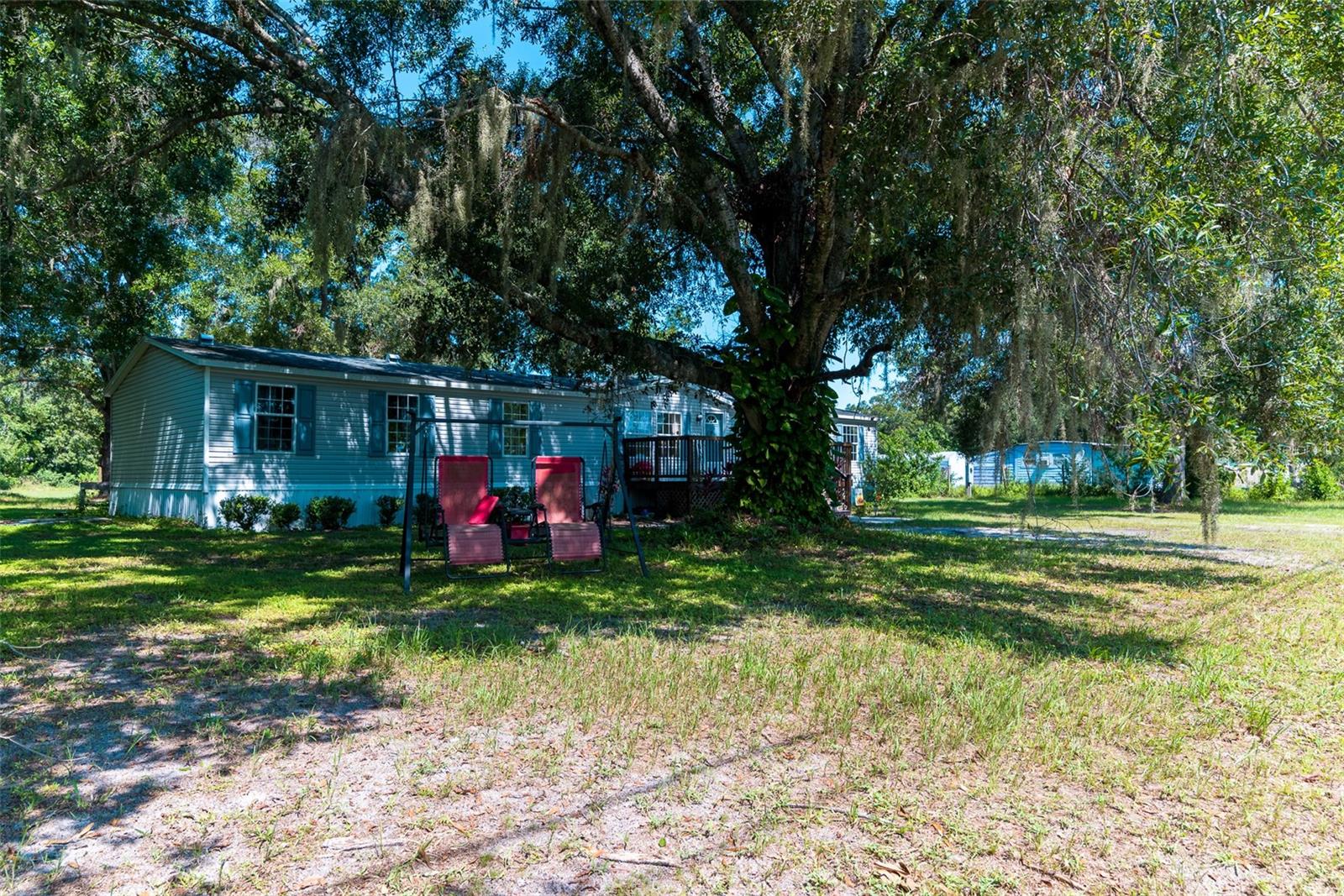 Image 46 of 48 For 13013 Darla Drive