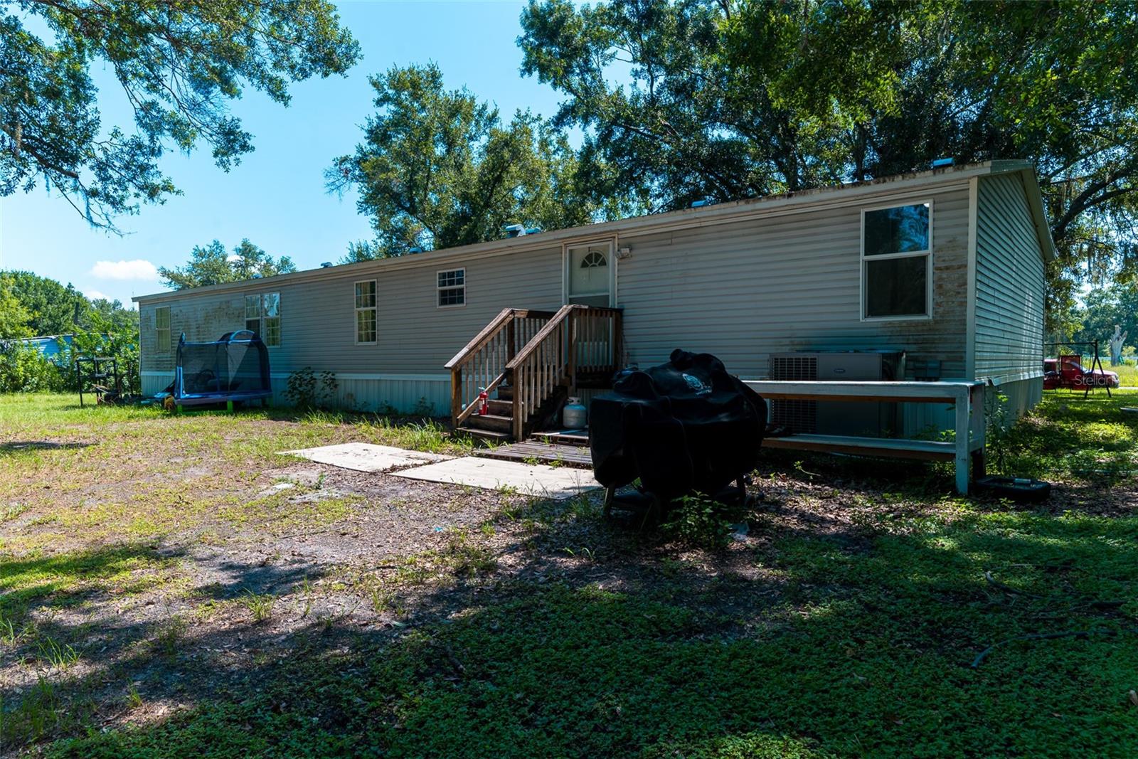 Image 47 of 48 For 13013 Darla Drive