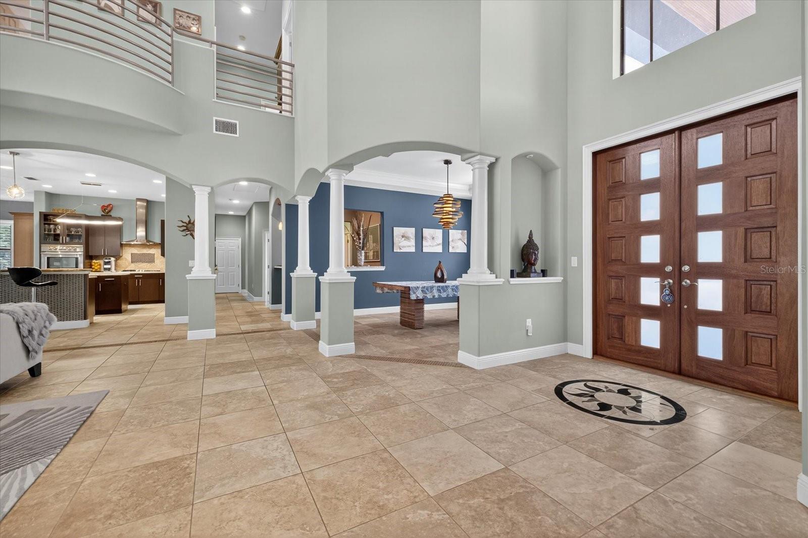 Image 11 of 66 For 2555 Bryan Lane