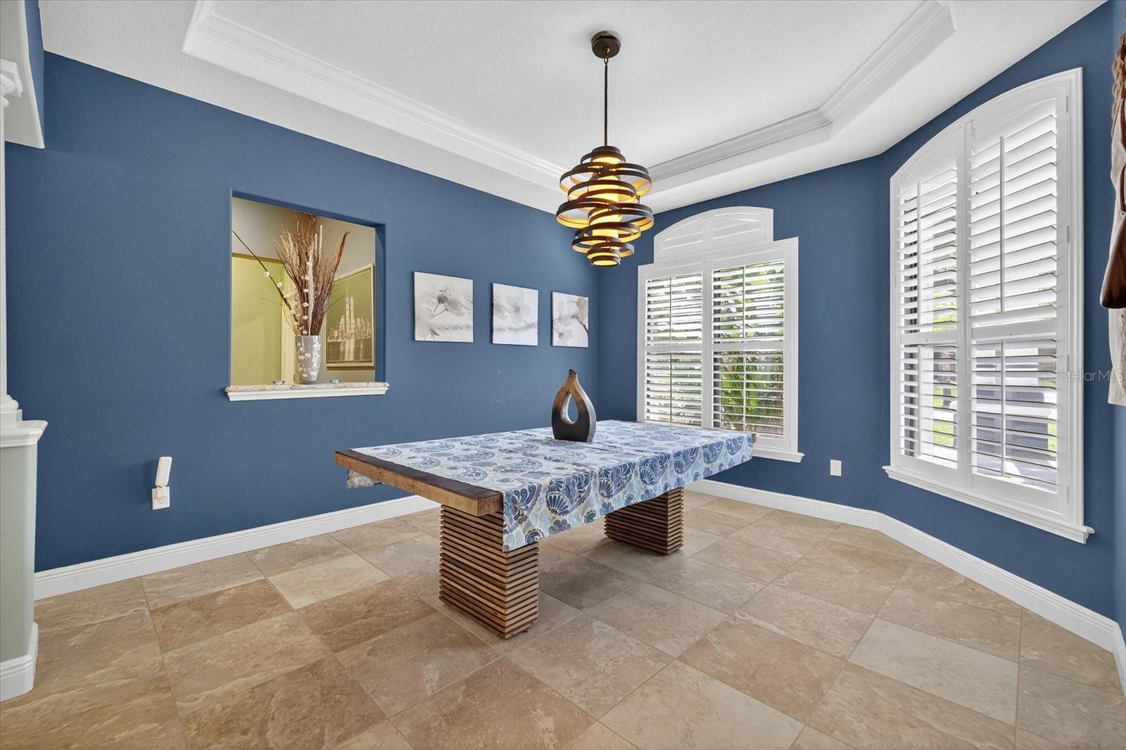 Image 12 of 66 For 2555 Bryan Lane