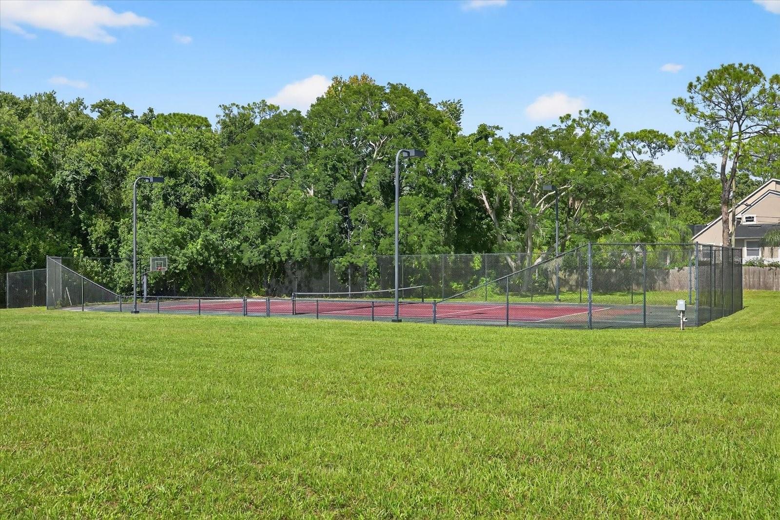Image 14 of 66 For 2555 Bryan Lane