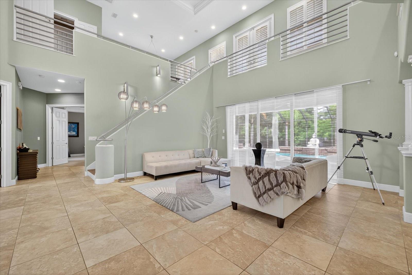 Image 15 of 66 For 2555 Bryan Lane