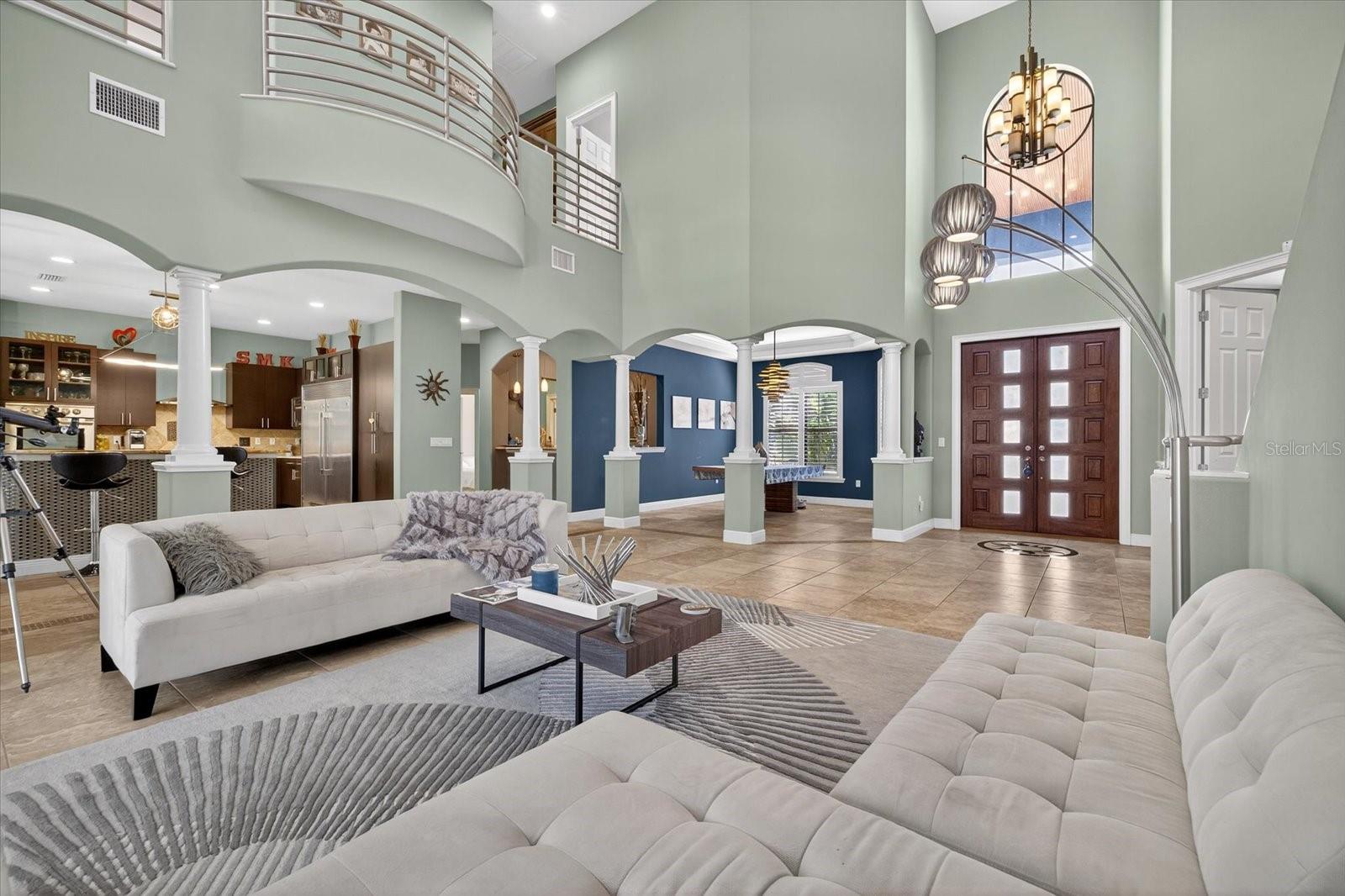 Image 16 of 66 For 2555 Bryan Lane