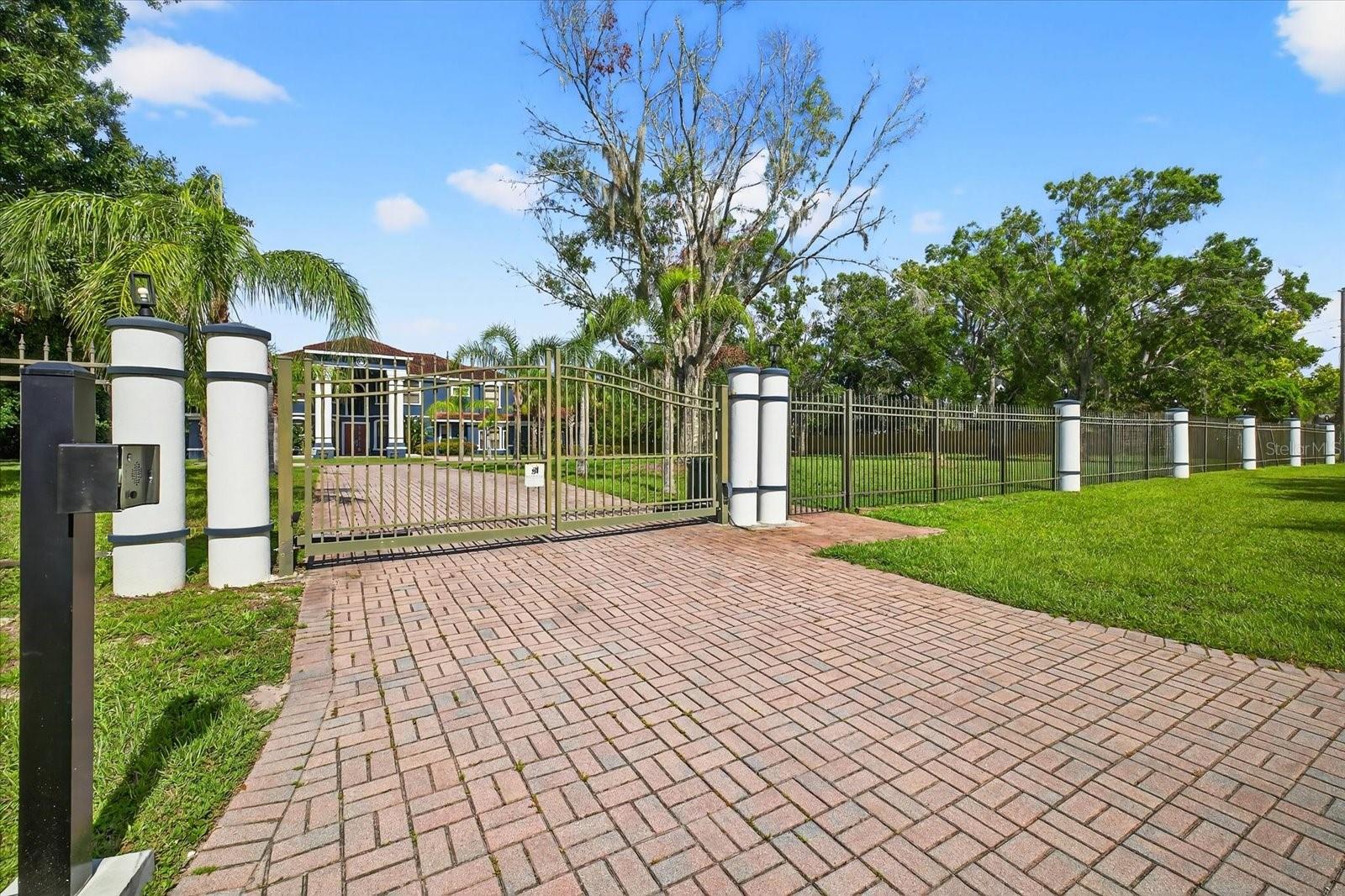 Image 2 of 66 For 2555 Bryan Lane