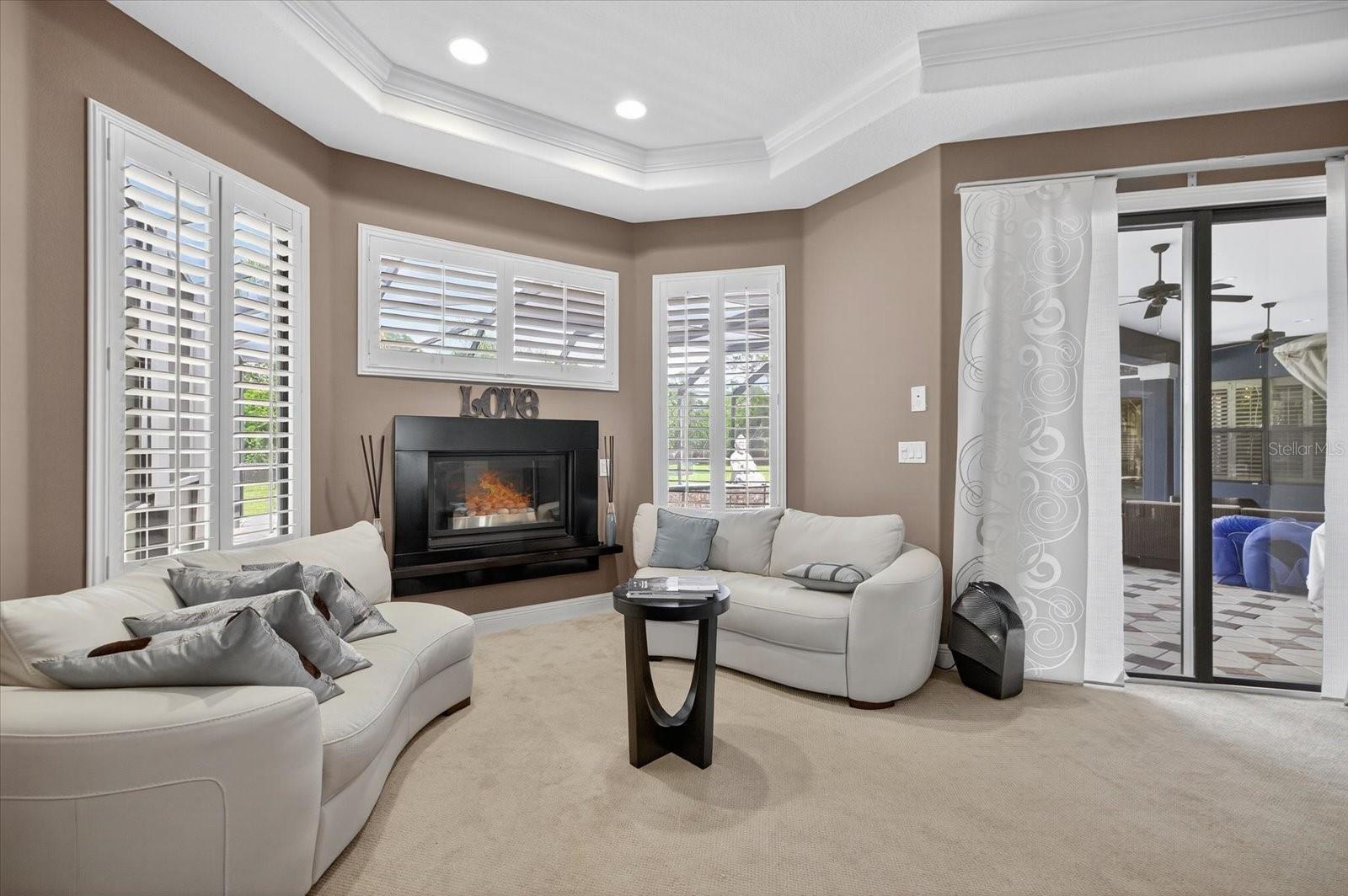 Image 23 of 66 For 2555 Bryan Lane