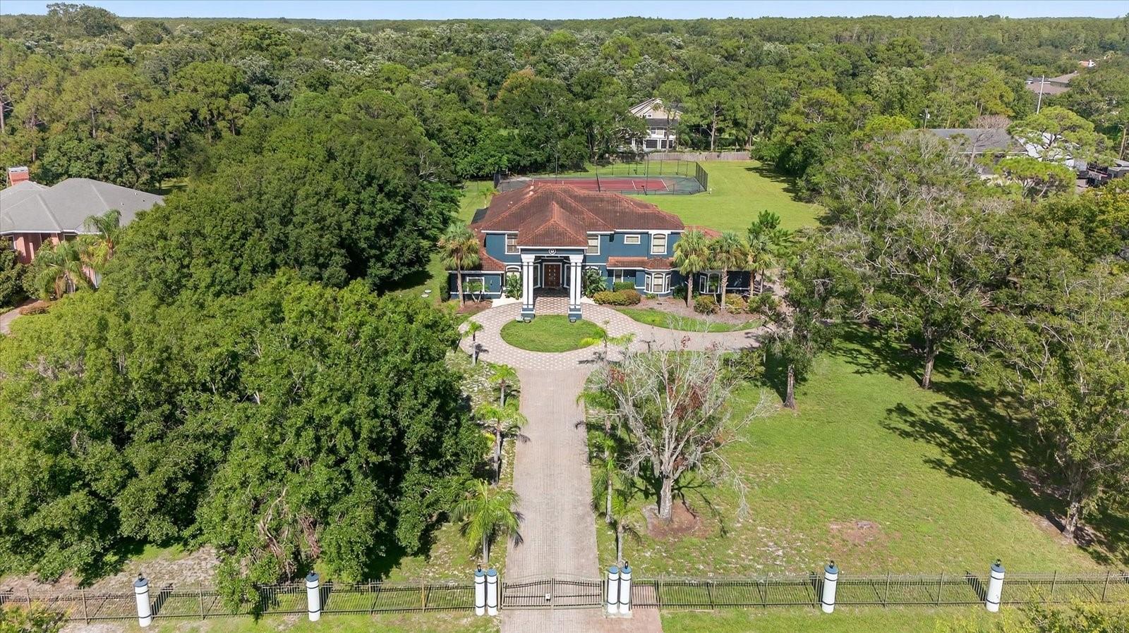 Image 3 of 66 For 2555 Bryan Lane
