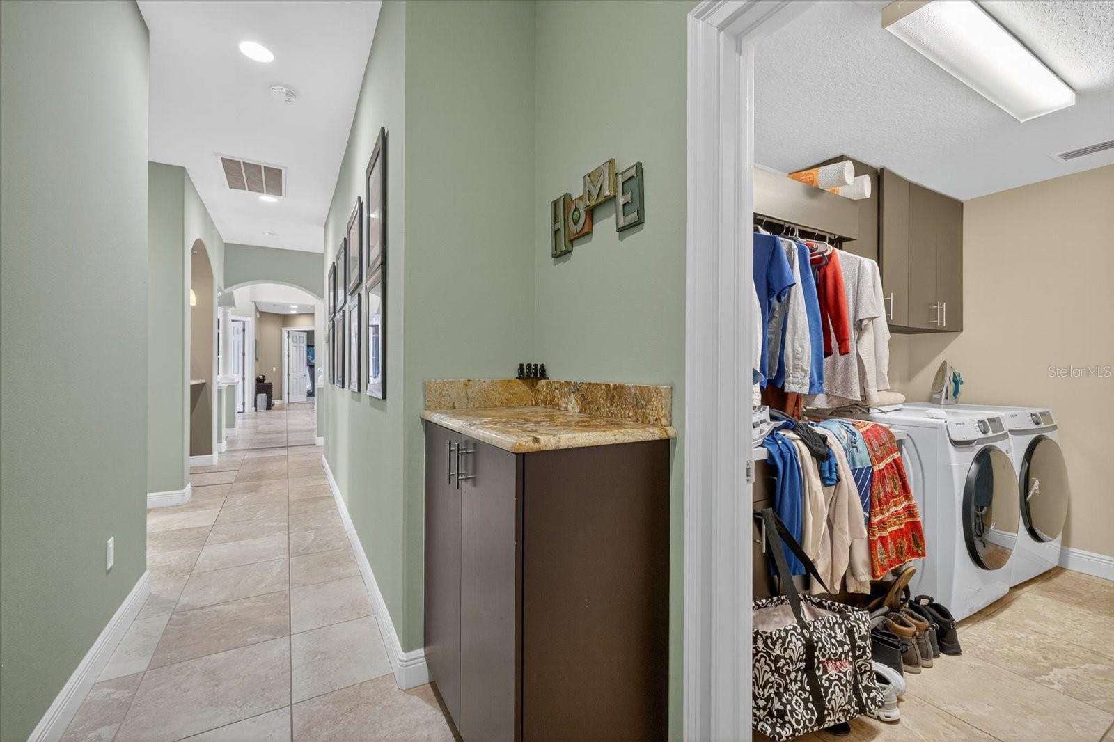 Image 33 of 66 For 2555 Bryan Lane