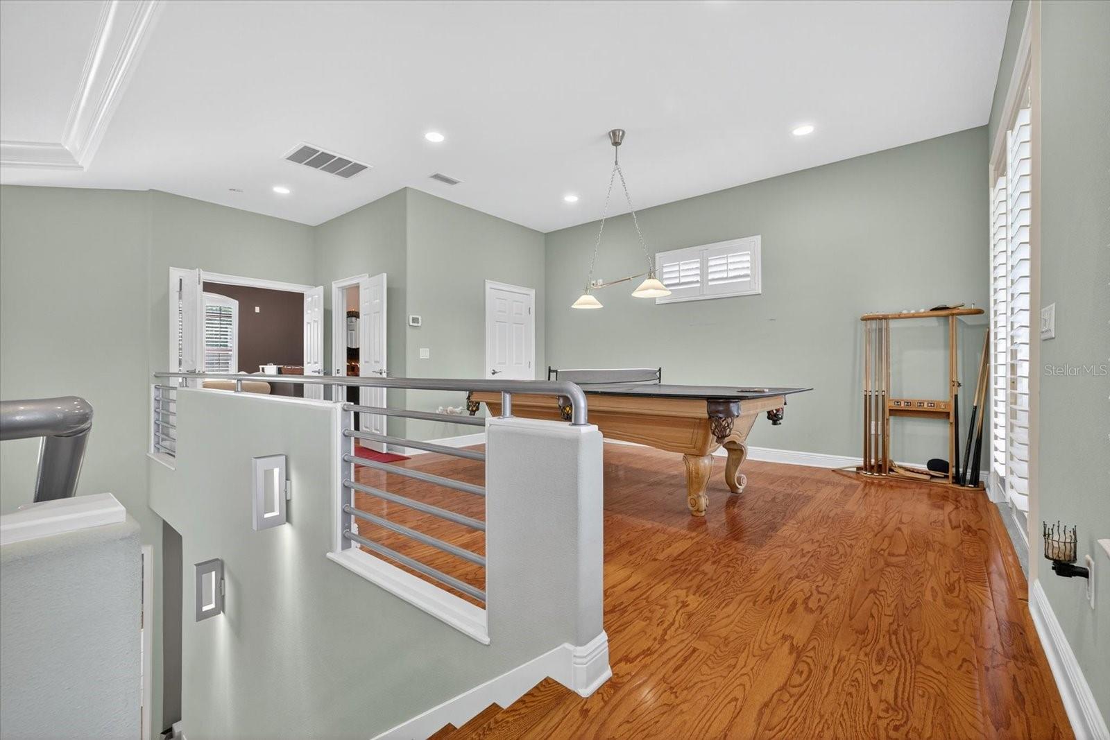 Image 42 of 66 For 2555 Bryan Lane
