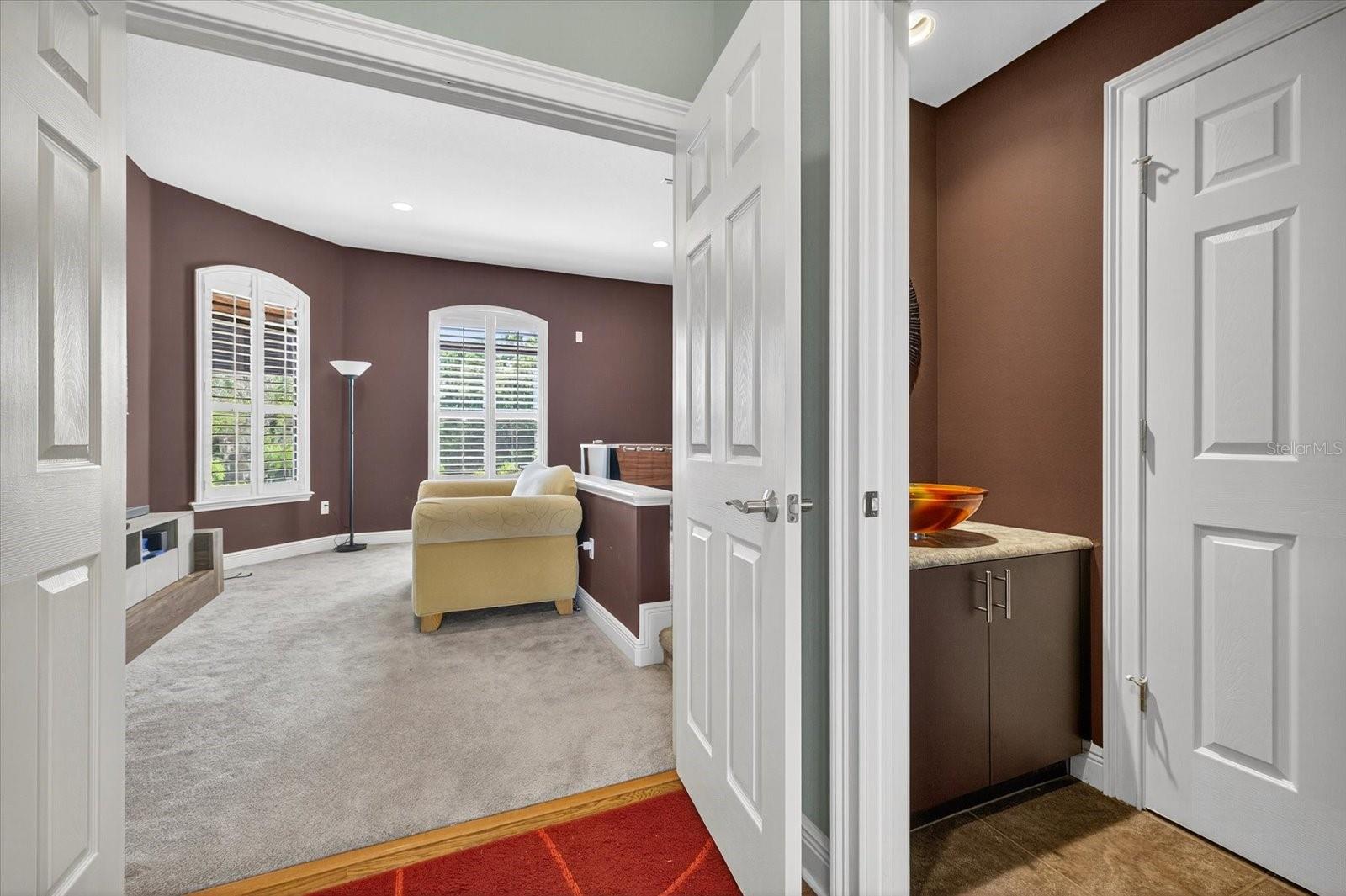 Image 45 of 66 For 2555 Bryan Lane