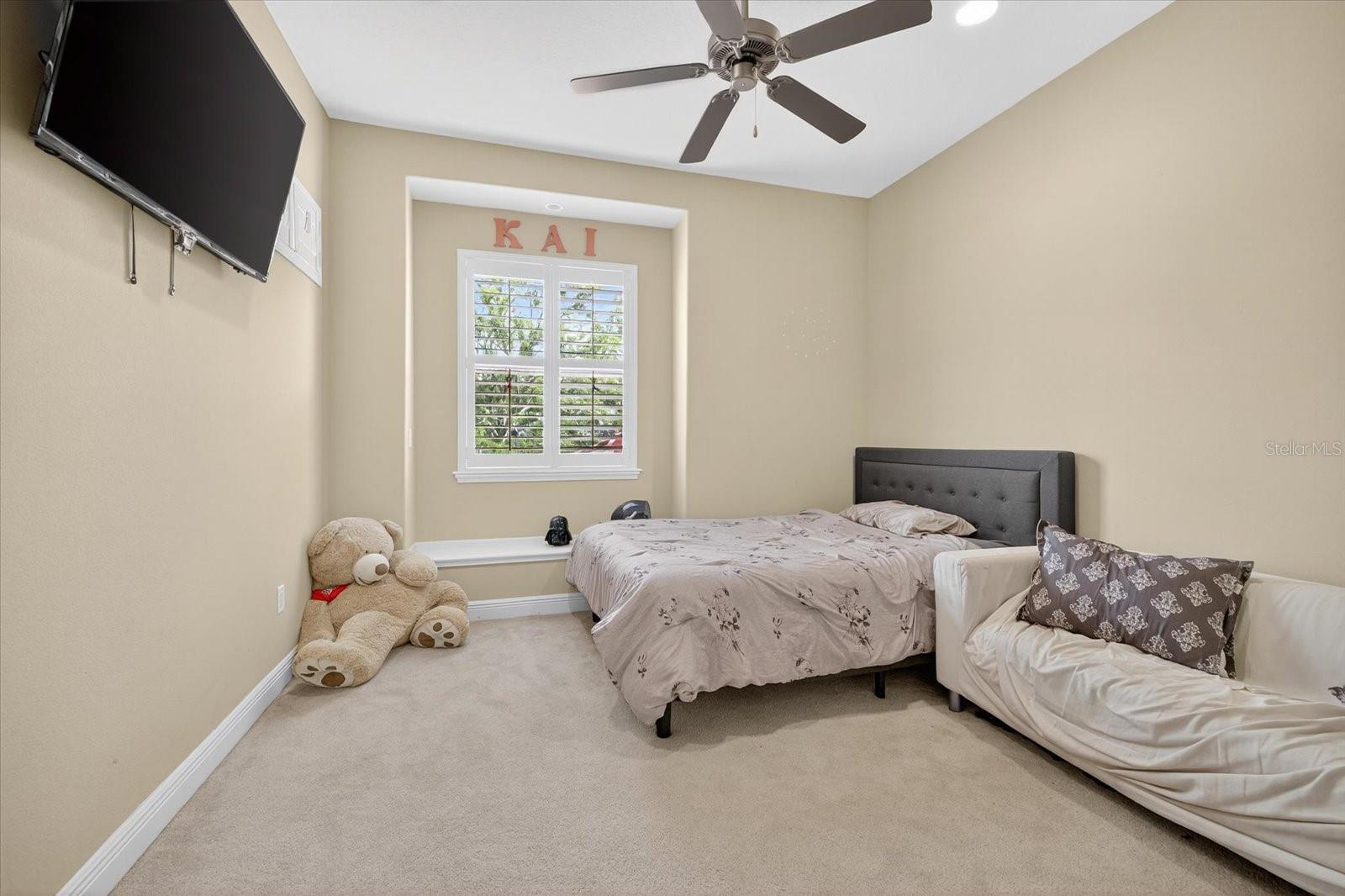 Image 49 of 66 For 2555 Bryan Lane