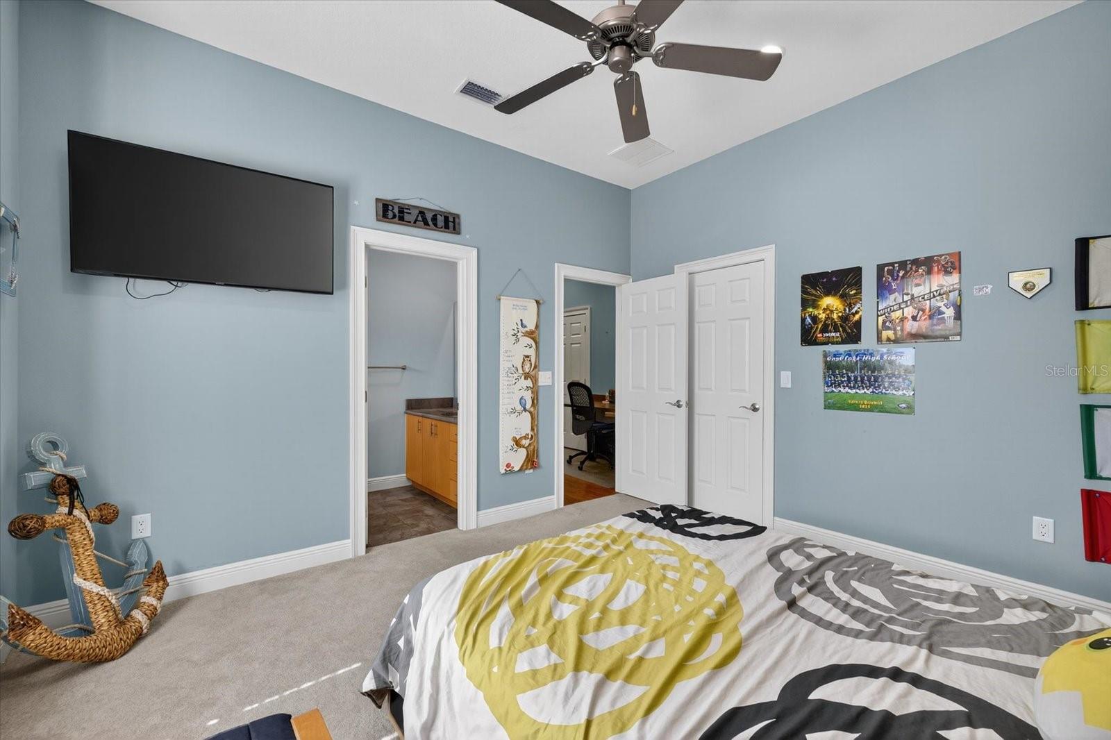 Image 54 of 66 For 2555 Bryan Lane