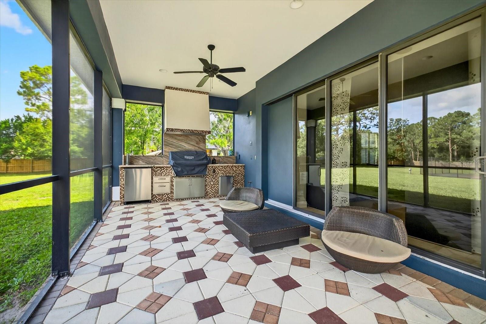 Image 61 of 66 For 2555 Bryan Lane