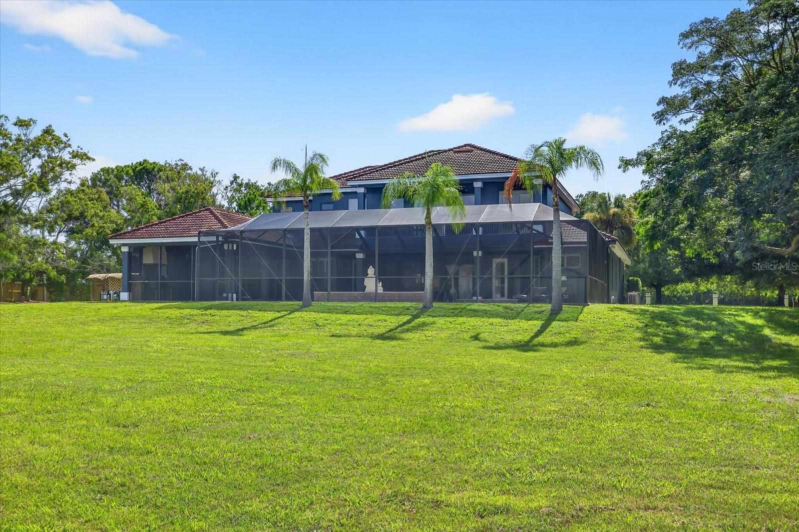Image 62 of 66 For 2555 Bryan Lane