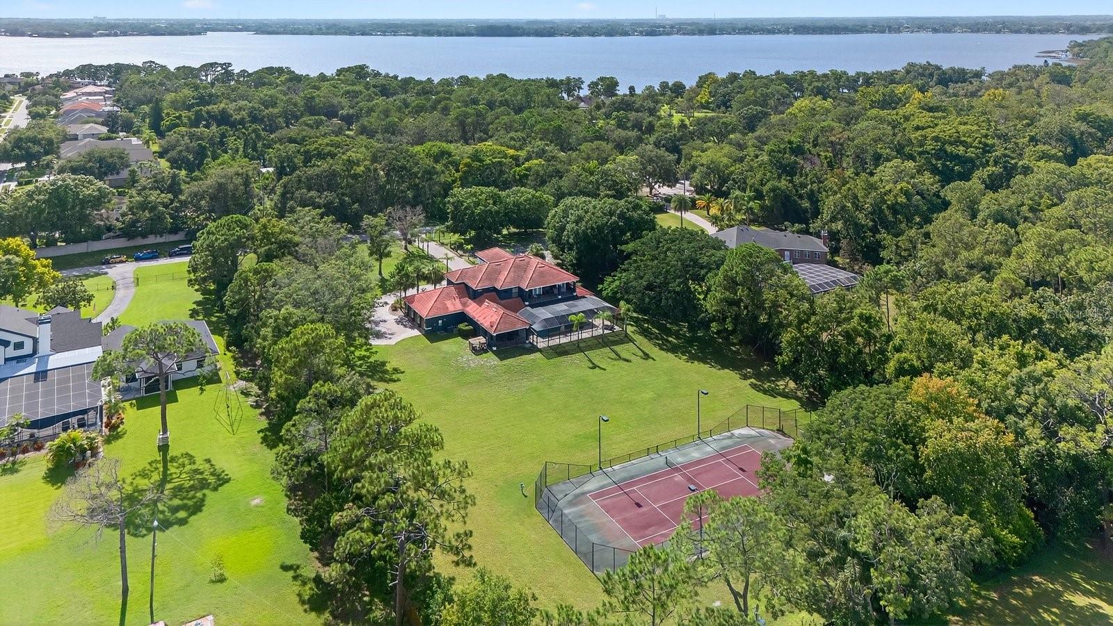 Image 65 of 66 For 2555 Bryan Lane
