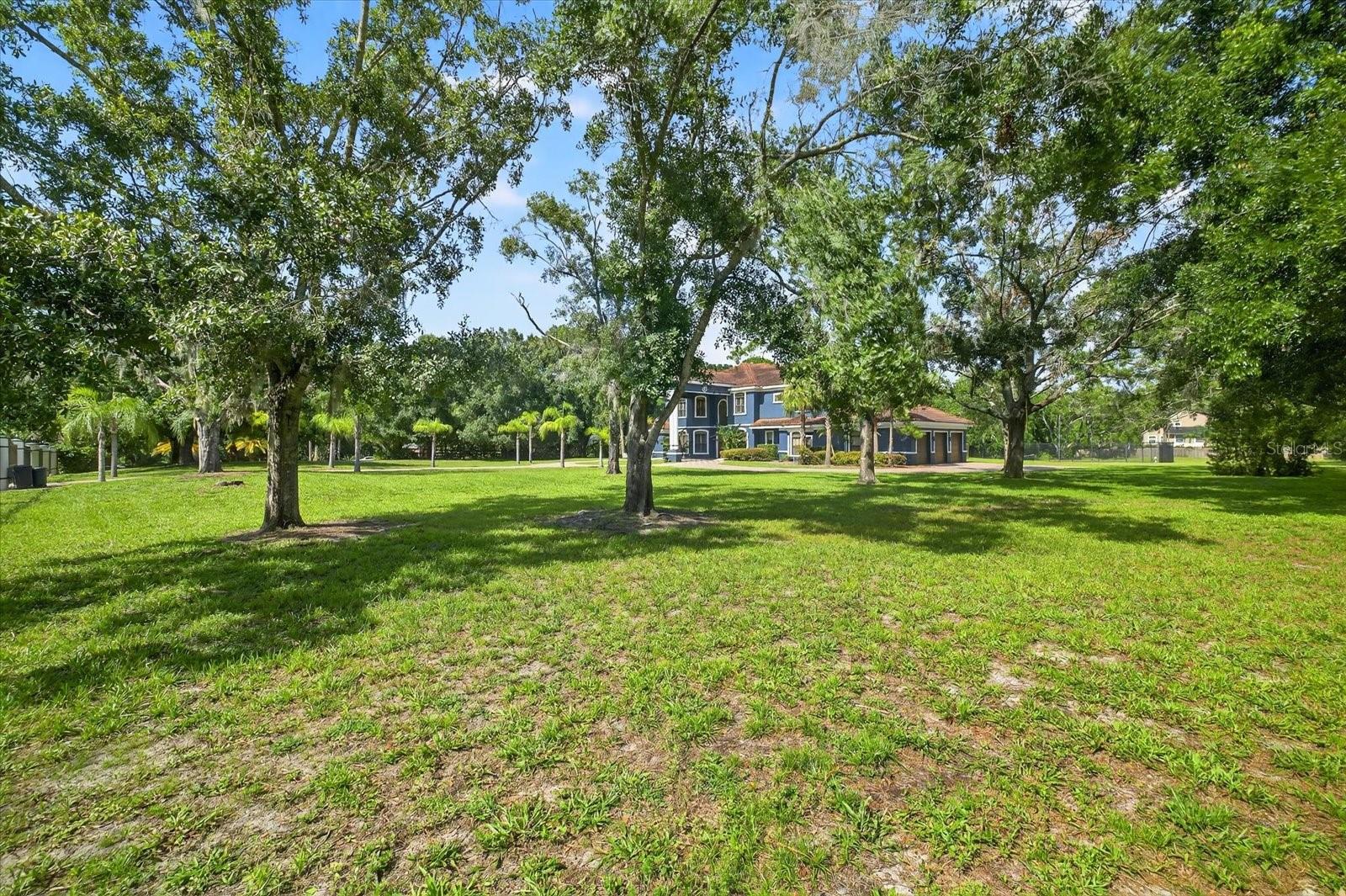 Image 9 of 66 For 2555 Bryan Lane