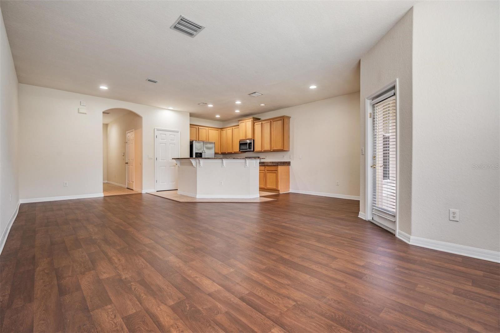 Image 10 of 47 For 26832 Juniper Bay Drive