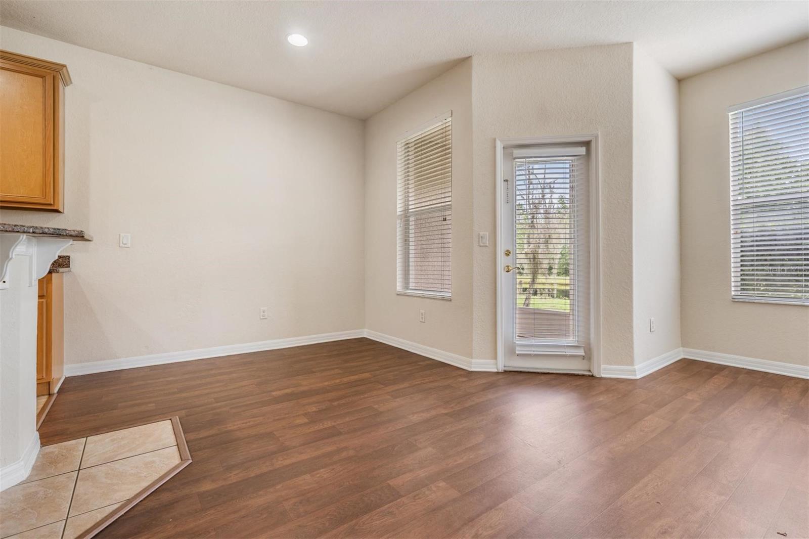 Image 12 of 47 For 26832 Juniper Bay Drive