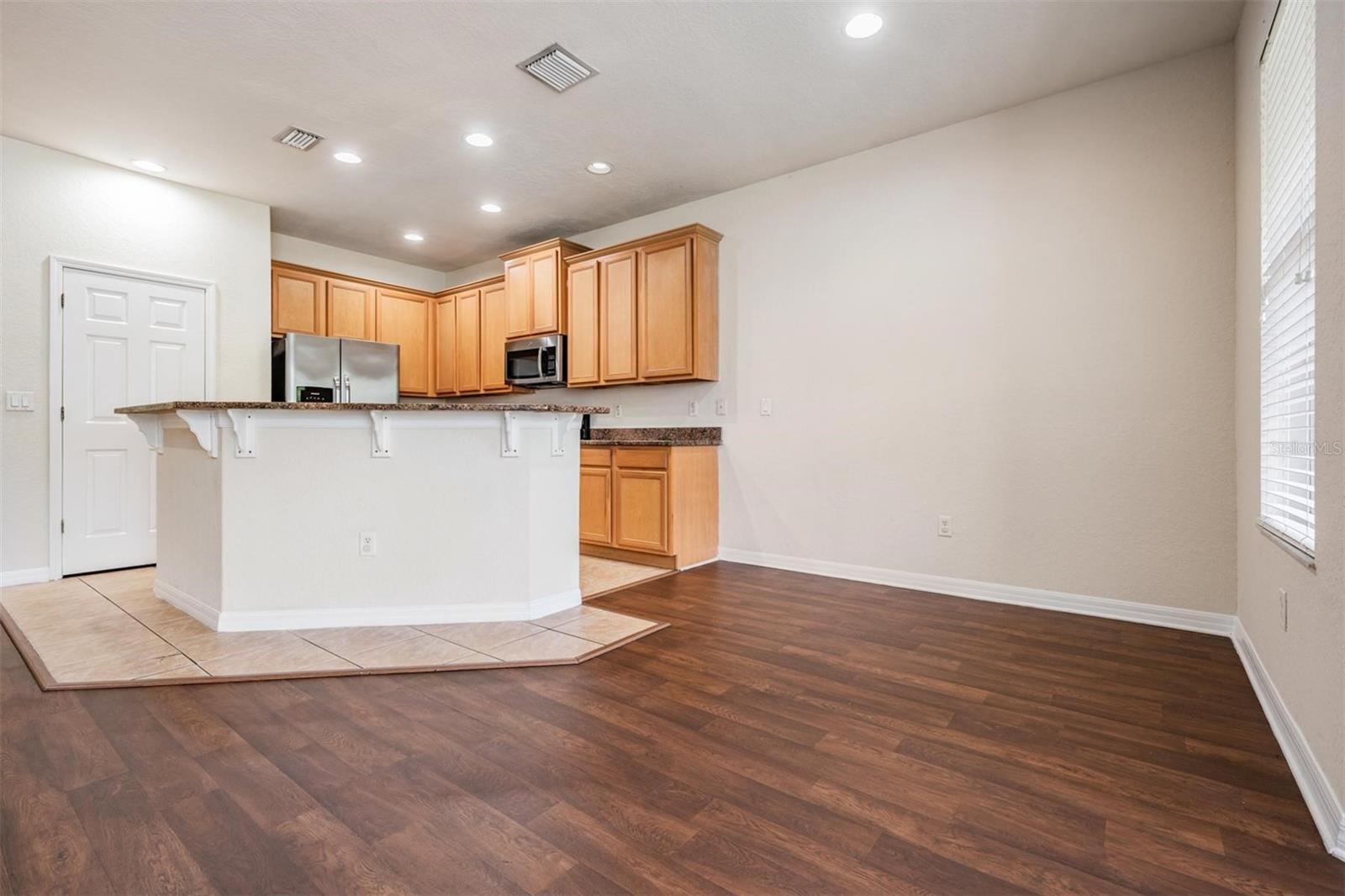 Image 13 of 47 For 26832 Juniper Bay Drive