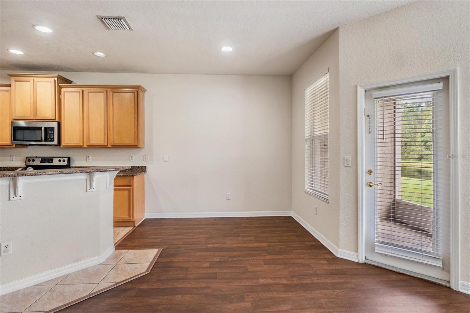 Image 14 of 47 For 26832 Juniper Bay Drive