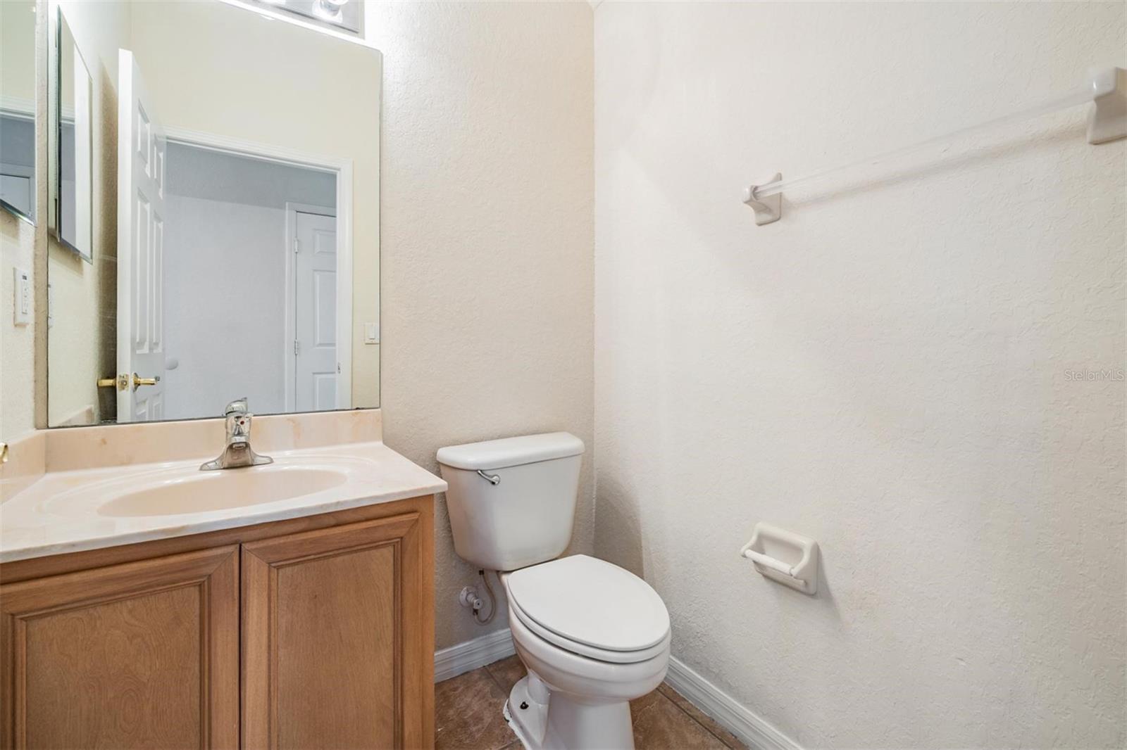 Image 15 of 47 For 26832 Juniper Bay Drive
