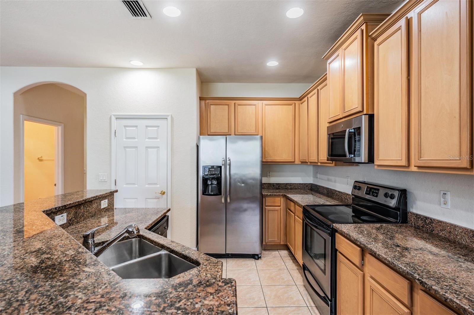 Image 16 of 47 For 26832 Juniper Bay Drive