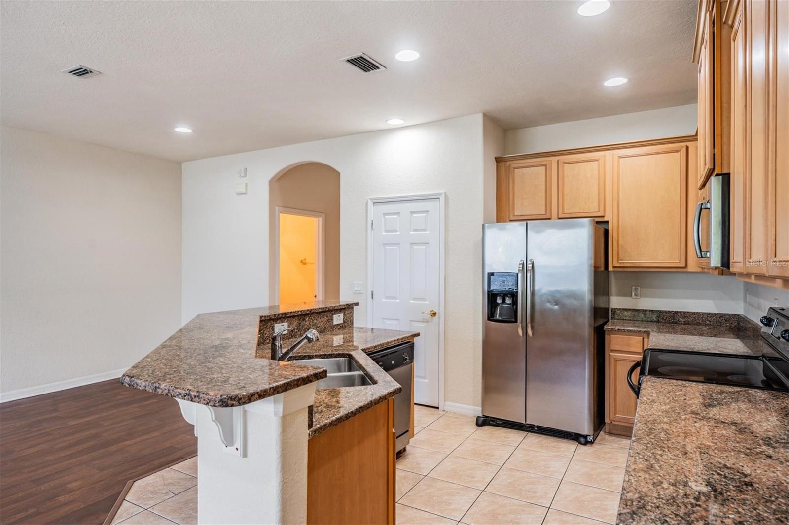 Image 17 of 47 For 26832 Juniper Bay Drive