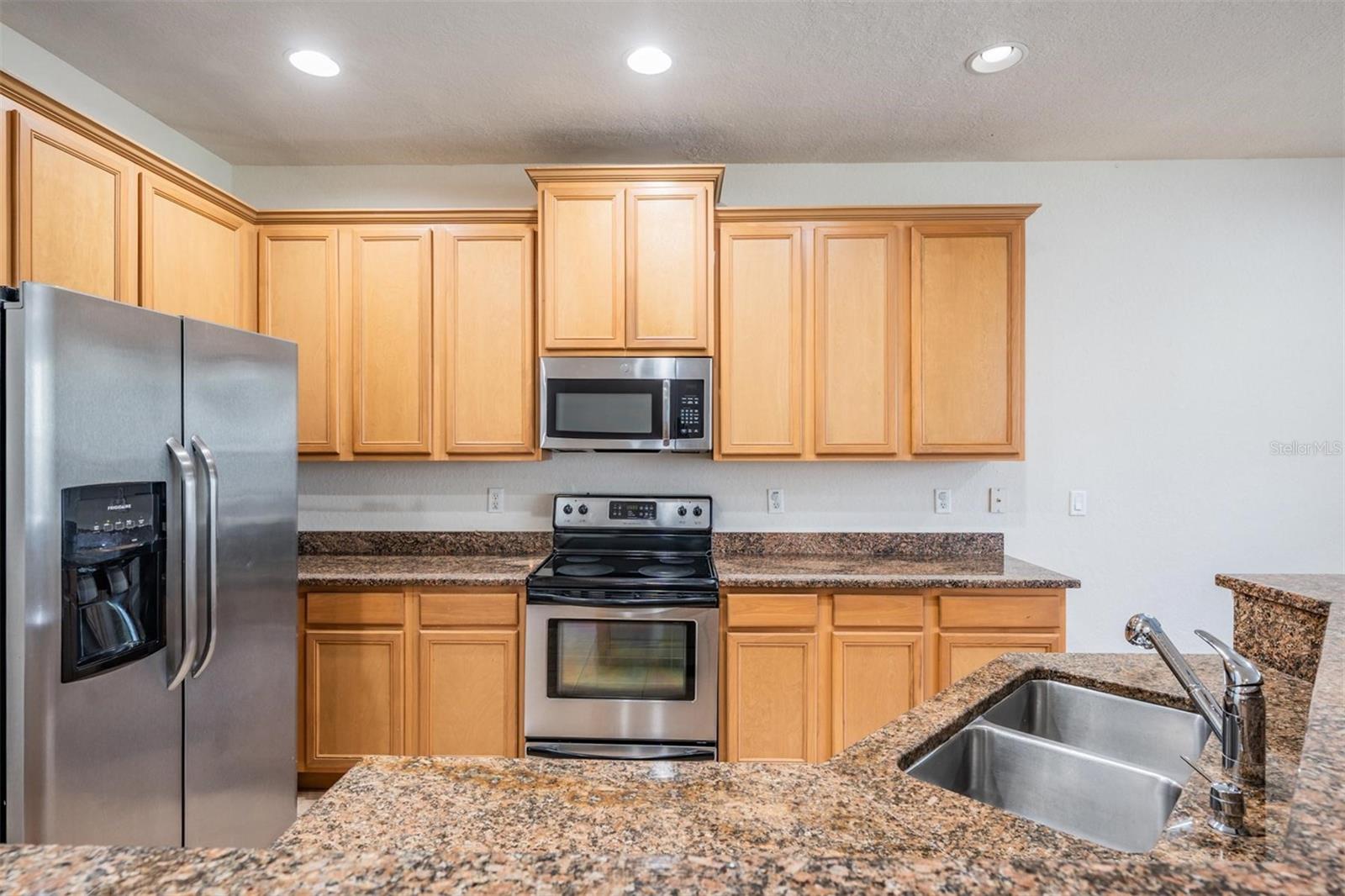 Image 18 of 47 For 26832 Juniper Bay Drive