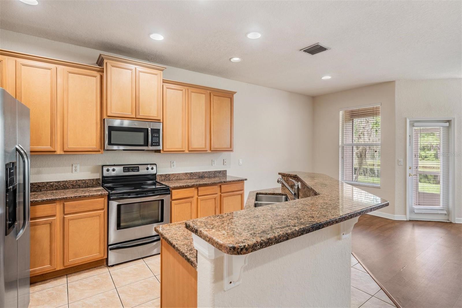 Image 19 of 47 For 26832 Juniper Bay Drive