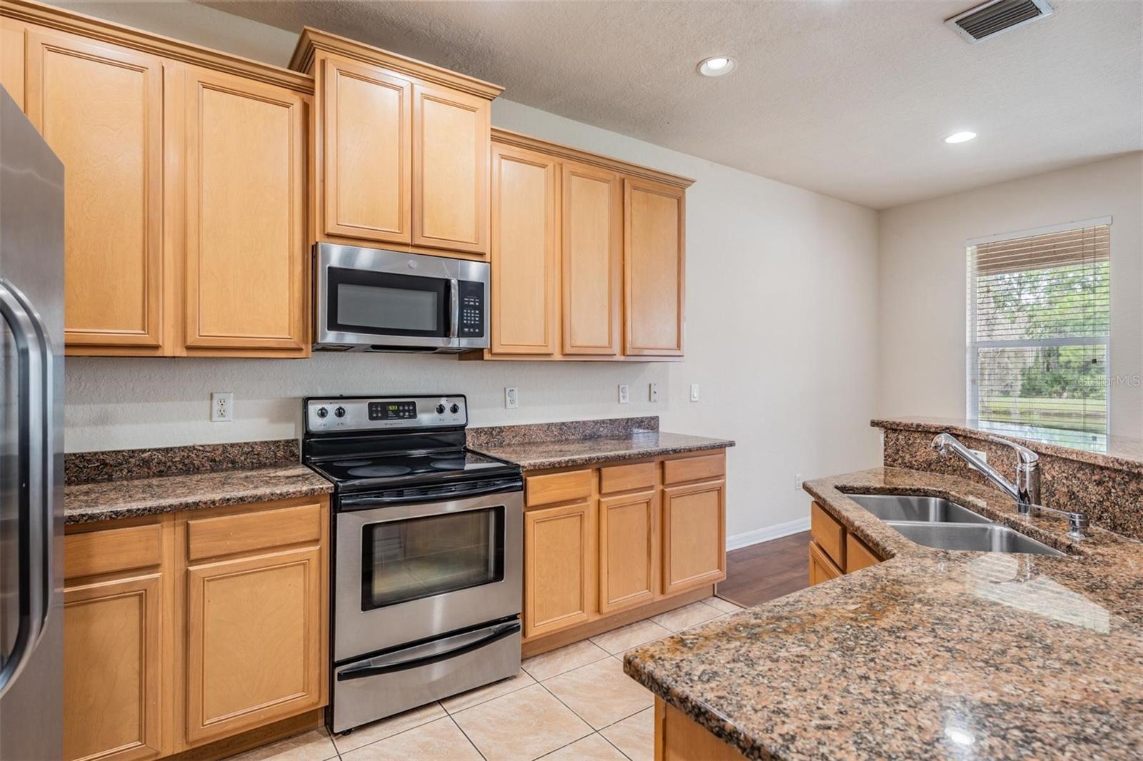 Image 20 of 47 For 26832 Juniper Bay Drive