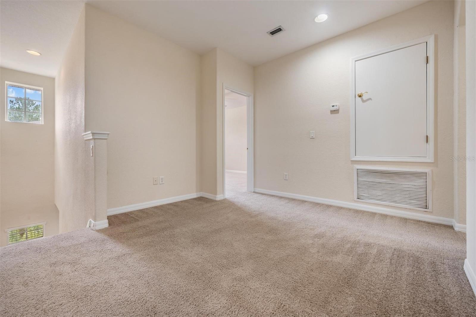 Image 21 of 47 For 26832 Juniper Bay Drive