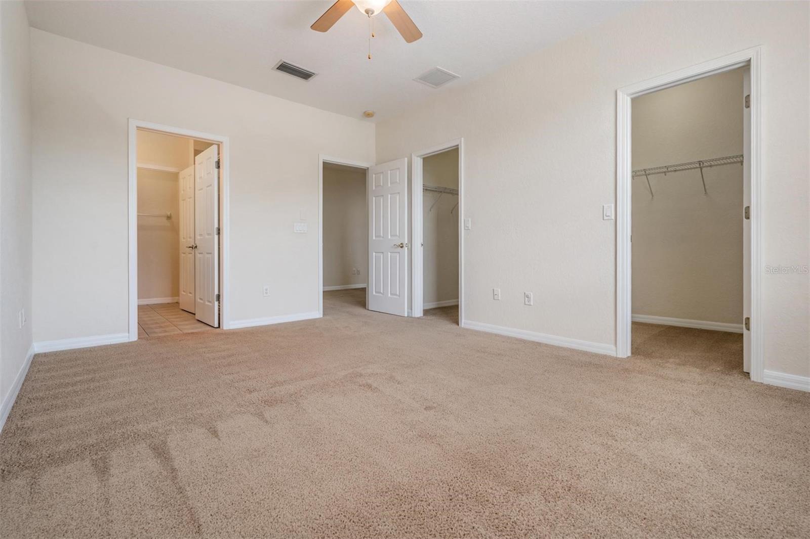 Image 23 of 47 For 26832 Juniper Bay Drive
