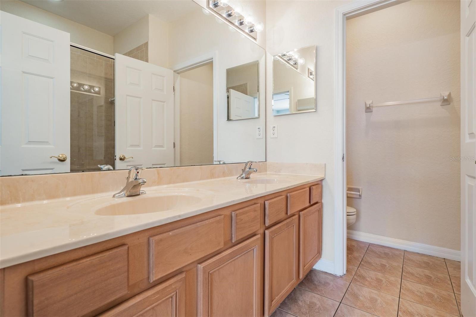 Image 24 of 47 For 26832 Juniper Bay Drive