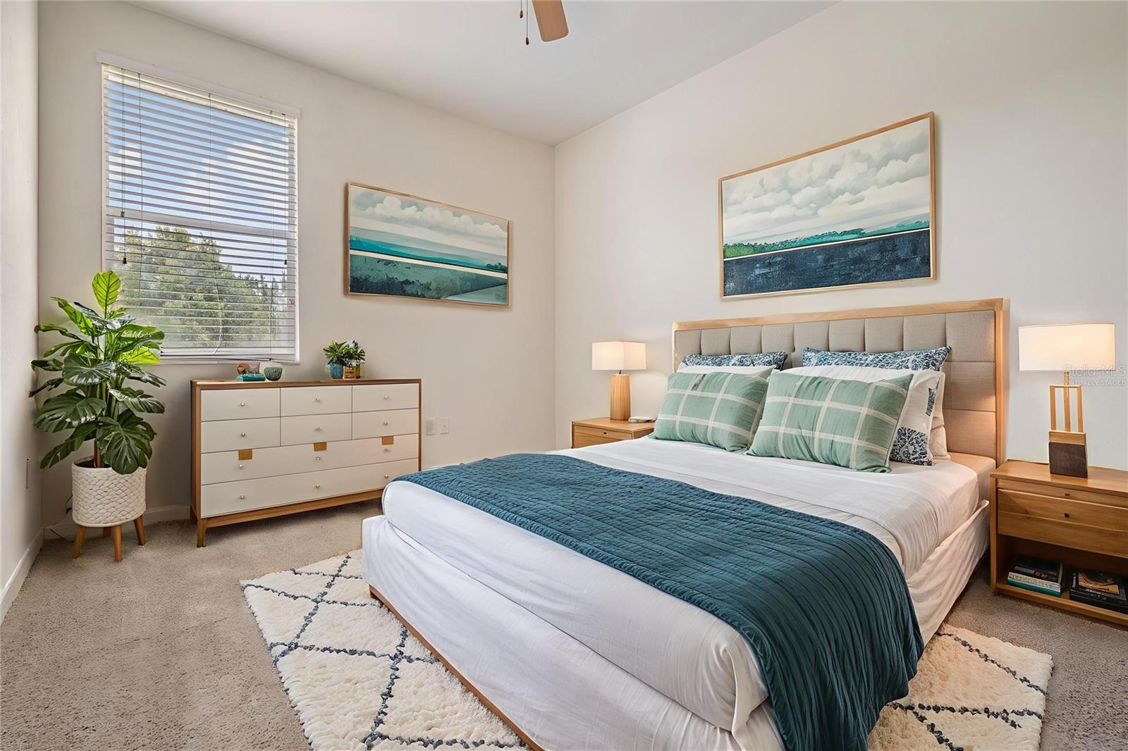 Image 27 of 47 For 26832 Juniper Bay Drive