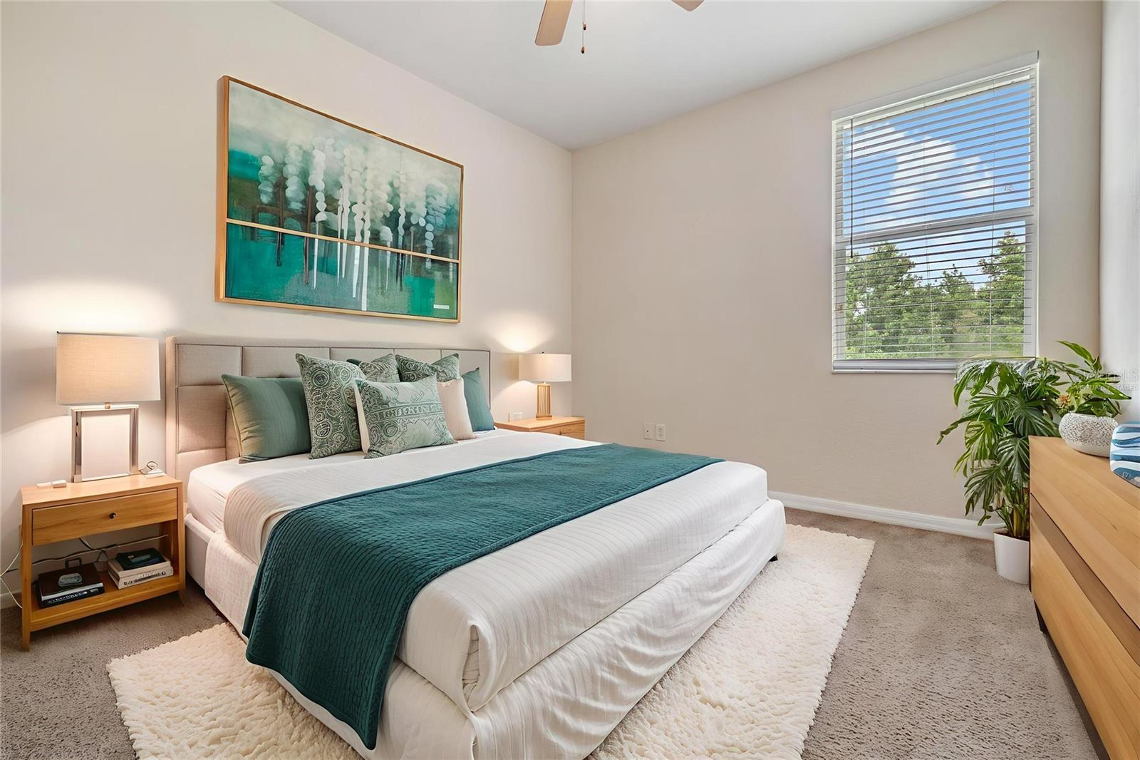 Image 29 of 47 For 26832 Juniper Bay Drive