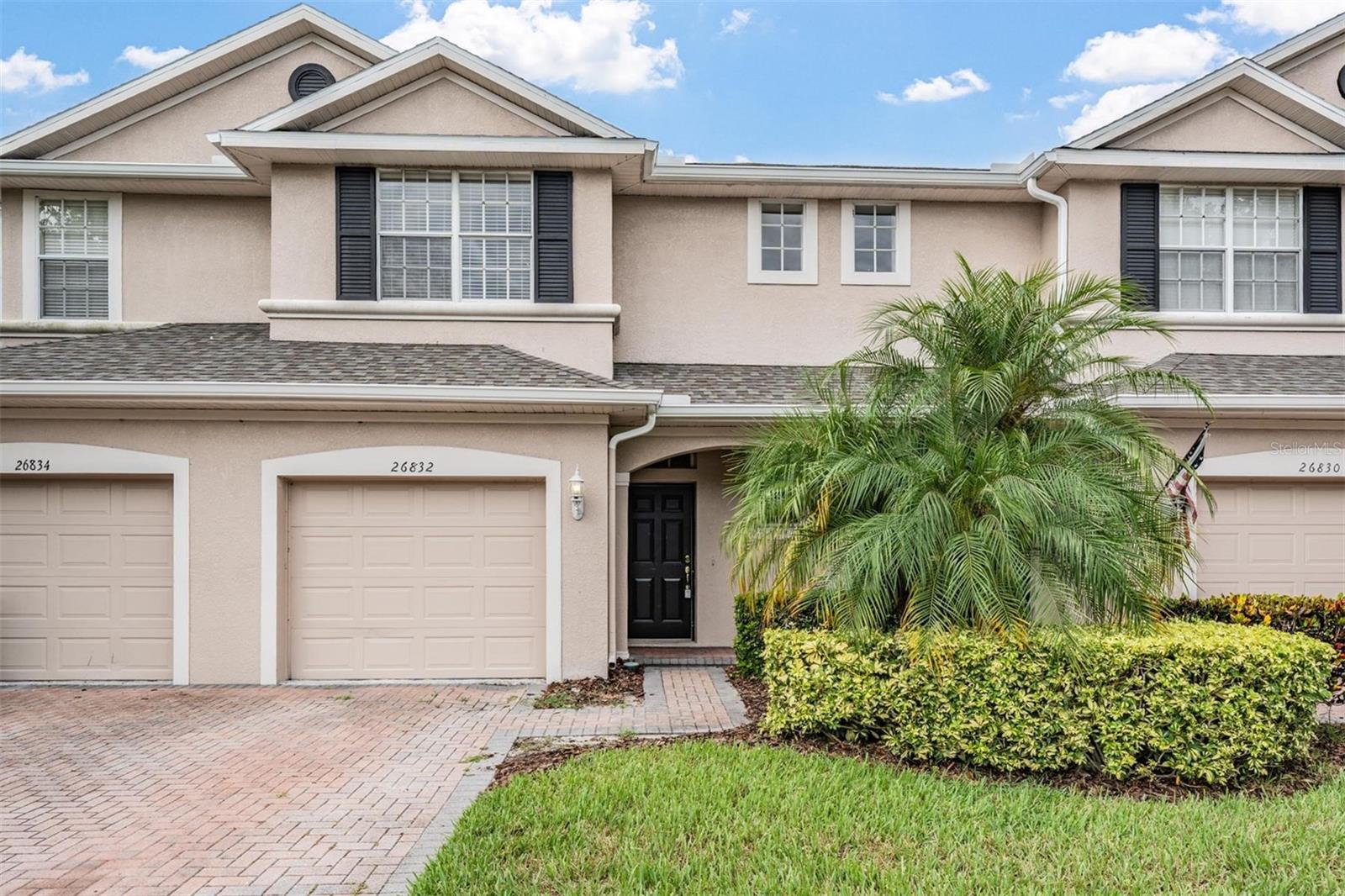 Image 3 of 47 For 26832 Juniper Bay Drive