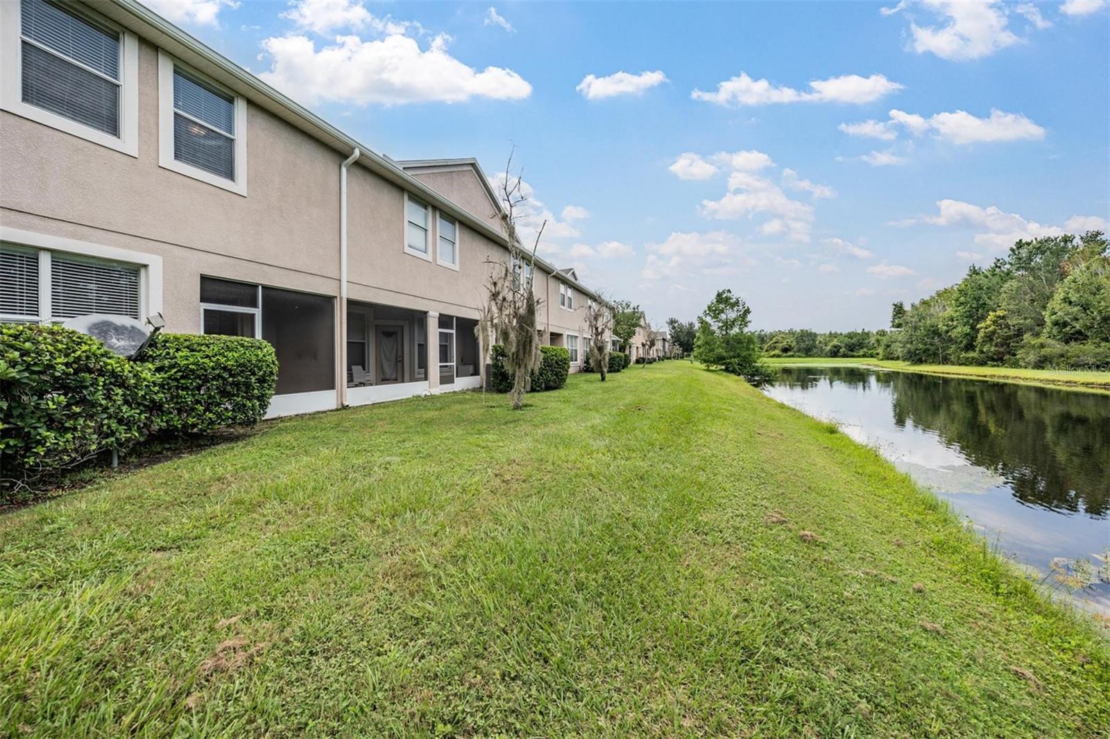Image 34 of 47 For 26832 Juniper Bay Drive