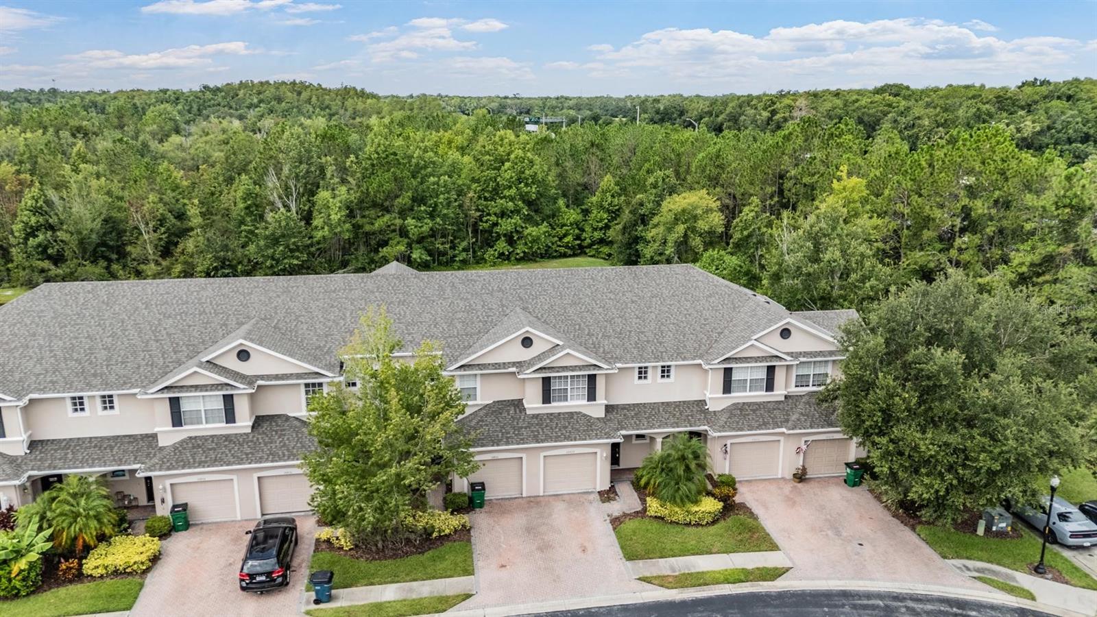 Image 35 of 47 For 26832 Juniper Bay Drive