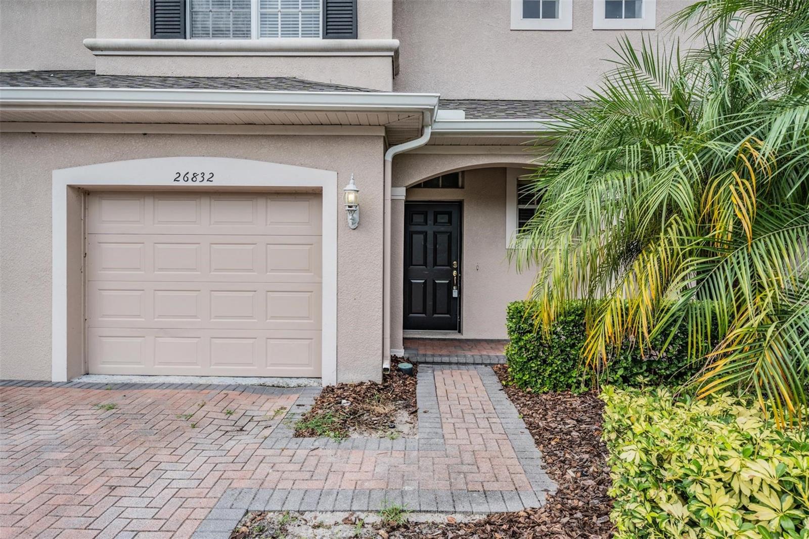 Image 4 of 47 For 26832 Juniper Bay Drive
