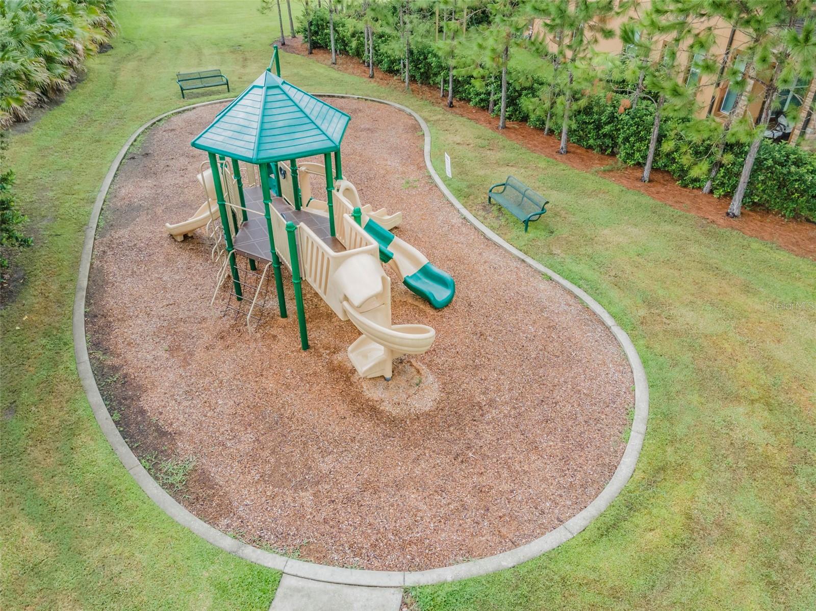 Image 45 of 47 For 26832 Juniper Bay Drive