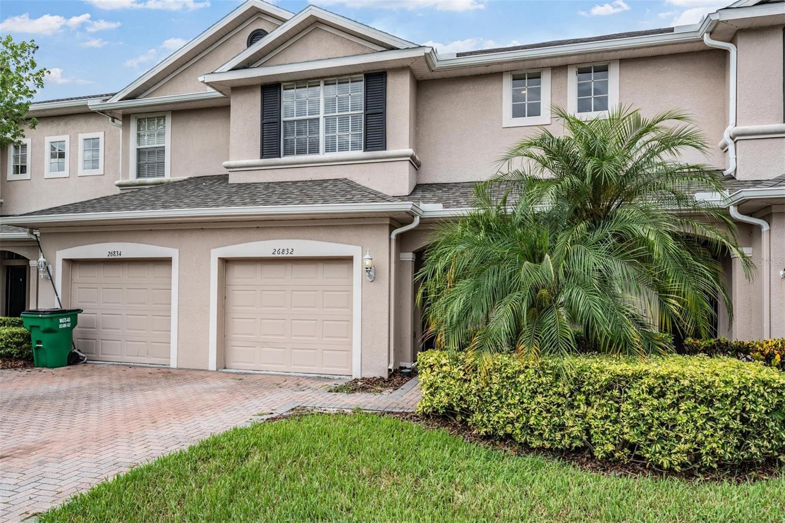 Image 47 of 47 For 26832 Juniper Bay Drive