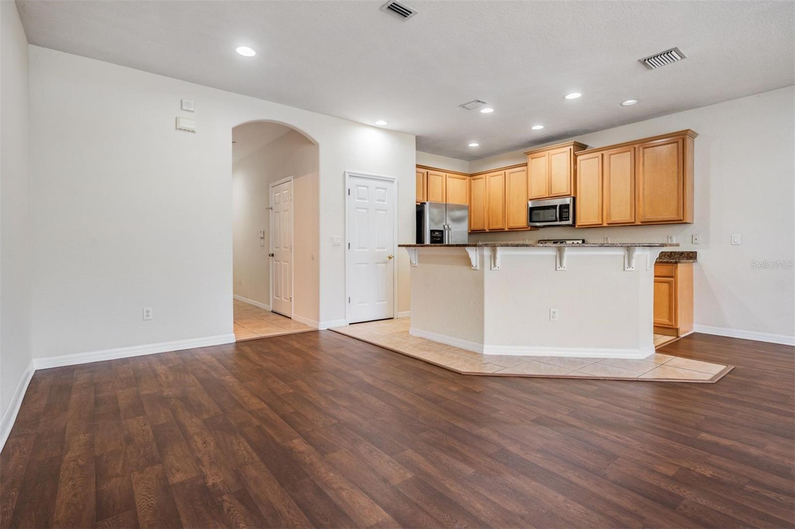 Image 7 of 47 For 26832 Juniper Bay Drive