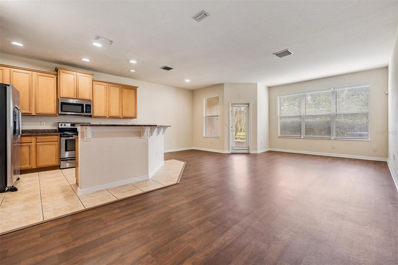 Image 8 of 47 For 26832 Juniper Bay Drive
