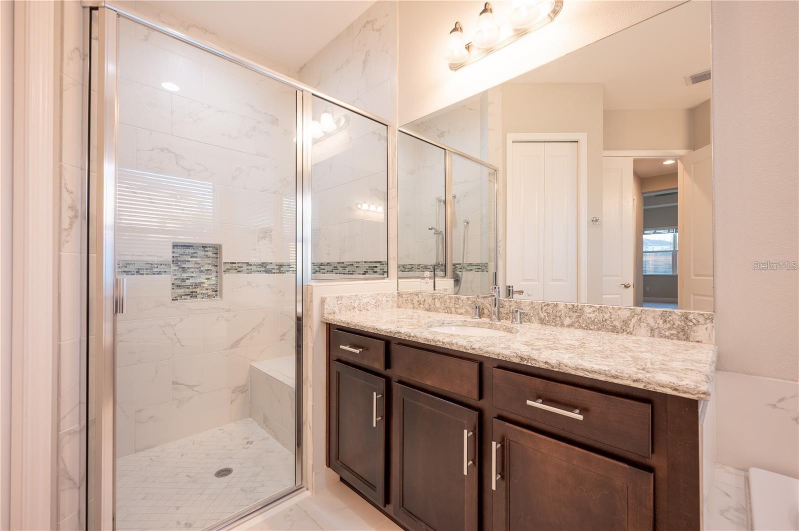 Image 11 of 32 For 31232 Chesapeake Bay Drive