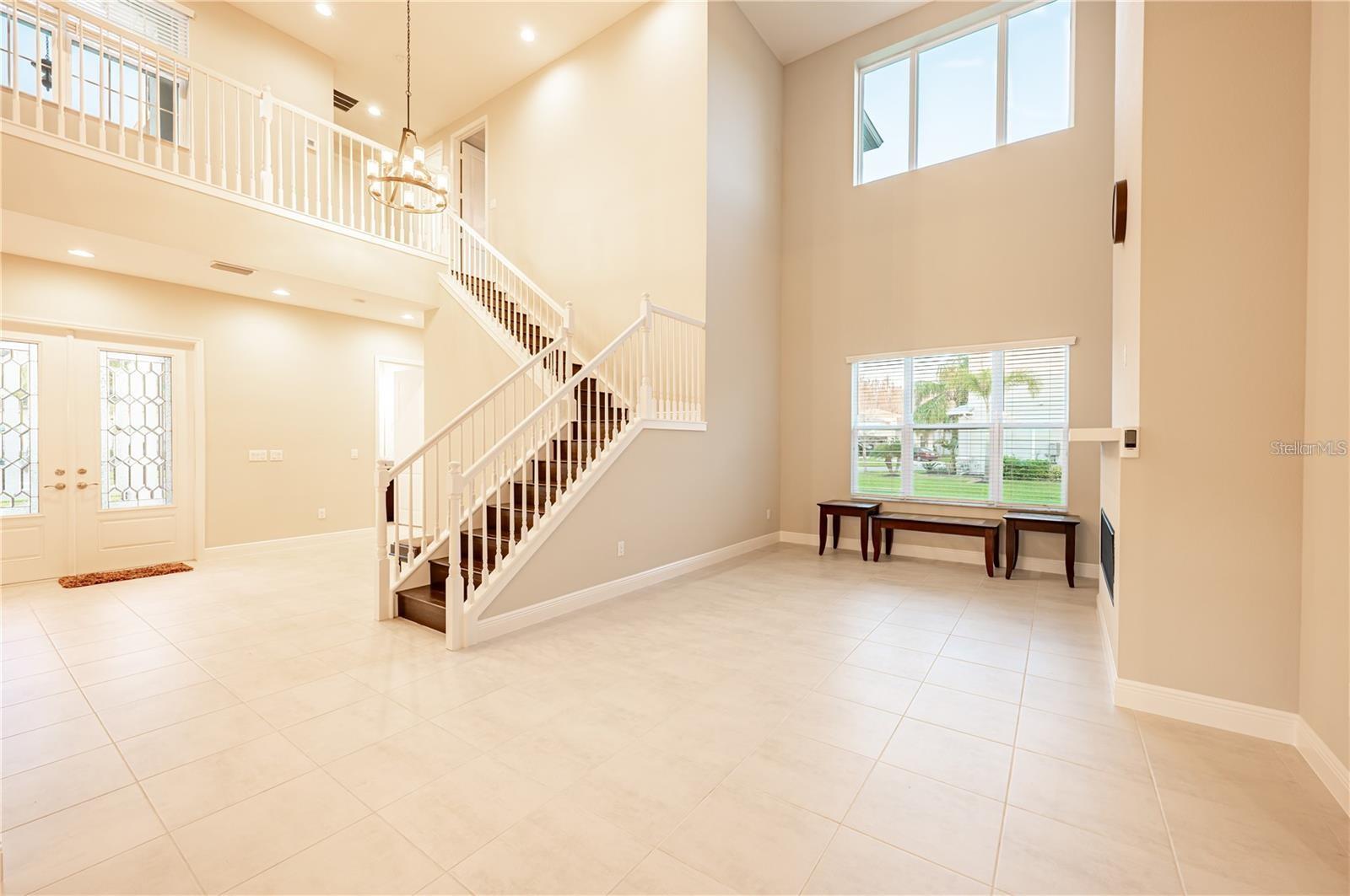 Image 14 of 32 For 31232 Chesapeake Bay Drive