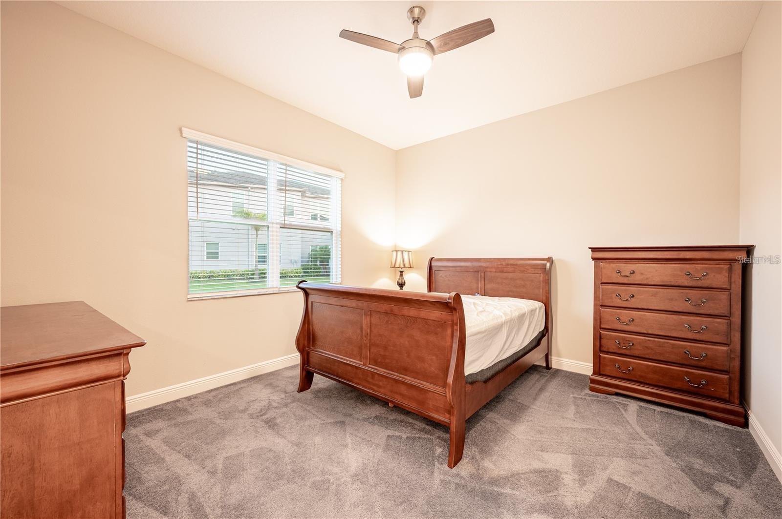 Image 17 of 32 For 31232 Chesapeake Bay Drive