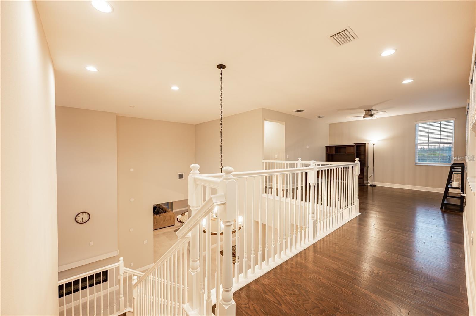 Image 19 of 32 For 31232 Chesapeake Bay Drive