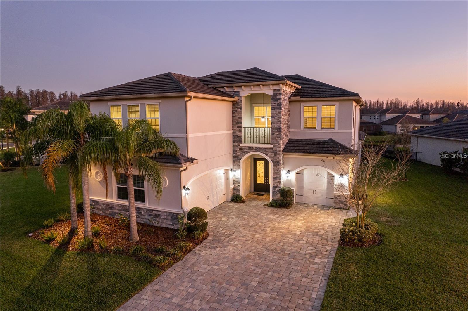 Image 2 of 32 For 31232 Chesapeake Bay Drive